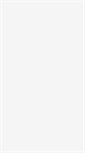 Mobile Screenshot of jira.namics.com